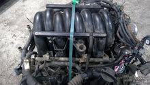 Load image into Gallery viewer, ENGINE MOTOR Armada Pathfinder Titan 2010-2015 5.6L - 1450817
