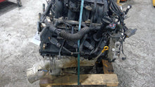 Load image into Gallery viewer, ENGINE MOTOR Armada Pathfinder Titan 2010-2015 5.6L - 1450817
