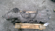 Load image into Gallery viewer, Transmission Nissan Armada 2013 - 1450820
