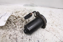 Load image into Gallery viewer, TRANSFER CASE ACTUATOR MOTOR QX56 Armada Pathfinder 2004-2015 - 1450824
