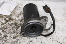 Load image into Gallery viewer, TRANSFER CASE ACTUATOR MOTOR QX56 Armada Pathfinder 2004-2015 - 1450824
