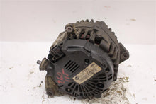 Load image into Gallery viewer, ALTERNATOR Armada Frontier NV 1500 NV2500 NV3500 Pathfinder Titan 10-16 - 1450829
