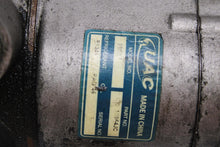Load image into Gallery viewer, AC A/C AIR CONDITIONING COMPRESSOR Armada NV2500 Pathfinder Titan 09-16 - 1450830
