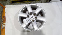 Load image into Gallery viewer, WHEEL RIM Armada Titan 08-15 18x8 ALLOY - 1450853
