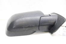 Load image into Gallery viewer, SIDE VIEW DOOR MIRROR Nissan Armada Titan 2007-2015 Right - 1450862
