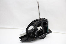 Load image into Gallery viewer, Floor Shifter Nissan Armada 2013 - 1450867

