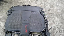 Load image into Gallery viewer, ENGINE MOTOR E250 Van E250D E300 E350 E400 E550 E63 14-16 3.5L VIN 8J - 1450902

