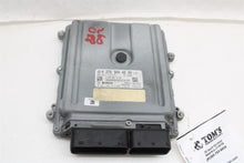 Load image into Gallery viewer, ECU ECM COMPUTER E250 Van E250D E300 E350 E400 E550 E63 ML350 14-16 - 1450903
