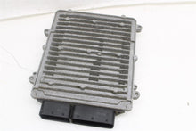 Load image into Gallery viewer, ECU ECM COMPUTER E250 Van E250D E300 E350 E400 E550 E63 ML350 14-16 - 1450903
