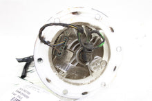 Load image into Gallery viewer, FUEL PUMP E250 Van C250 C300 C350 C63 CL550 CL600 CL63 CL65 11-16 - 1450906
