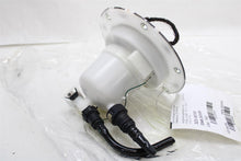 Load image into Gallery viewer, FUEL PUMP E250 Van C250 C300 C350 C63 CL550 CL600 CL63 CL65 11-16 - 1450906
