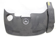 Load image into Gallery viewer, PLASTIC ENGINE COVER E250D E300 E350 E400 E550 E63 2014 14 - 1450908
