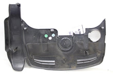 Load image into Gallery viewer, PLASTIC ENGINE COVER E250D E300 E350 E400 E550 E63 2014 14 - 1450908
