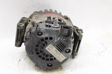 Load image into Gallery viewer, ALTERNATOR E250 Van C250 C300 C350 C63 E250D E300 E350 E400 E550 E63 12-16 - 1450912
