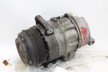 Load image into Gallery viewer, AC A/C AIR CONDITIONING COMPRESSOR E250 Van CLS400 CLS550 E250D 13-16 - 1450913

