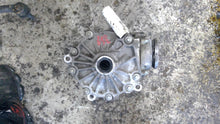Load image into Gallery viewer, CARRIER ASSEMBLY E250 Van C250 C300 C350 C63 E250D E300 E350 E400 12-16 - 1450926
