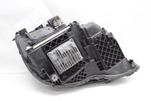 Load image into Gallery viewer, HEADLIGHT LAMP ASSEMBLY E250 Van E250D E300 E350 E400 E550 E63 14-16 Left - 1450939
