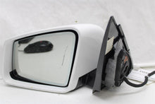 Load image into Gallery viewer, SIDE VIEW DOOR MIRROR E300 E350 E400 E550 E63 10 11 12 13 Left - 1450945
