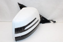 Load image into Gallery viewer, SIDE VIEW DOOR MIRROR E250D E300 E350 E400 E550 E63 2014 14 Right - 1450970
