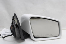 Load image into Gallery viewer, SIDE VIEW DOOR MIRROR E250D E300 E350 E400 E550 E63 2014 14 Right - 1450970
