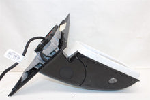 Load image into Gallery viewer, SIDE VIEW DOOR MIRROR E250D E300 E350 E400 E550 E63 2014 14 Right - 1450970

