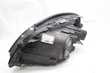 Load image into Gallery viewer, HEADLIGHT LAMP ASSEMBLY E250 Van E250D E300 E350 E400 E550 E63 14-16 Right - 1450977
