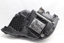 Load image into Gallery viewer, HEADLIGHT LAMP ASSEMBLY E250 Van E250D E300 E350 E400 E550 E63 14-16 Right - 1450977
