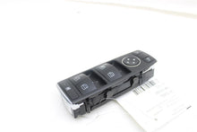 Load image into Gallery viewer, FRONT DOOR WINDOW SWITCH E250 Van CLS550 CLS63 E250D 12-16 Left - 1450987
