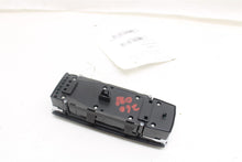 Load image into Gallery viewer, FRONT DOOR WINDOW SWITCH E250 Van CLS550 CLS63 E250D 12-16 Left - 1450987
