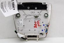 Load image into Gallery viewer, Console E250D E300 E350 E400 E550 E63 2014 14 - 1450989
