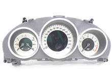 Load image into Gallery viewer, SPEEDOMETER CLUSTER E250D E300 E350 E400 E550 E63 2014 14 - 1451002

