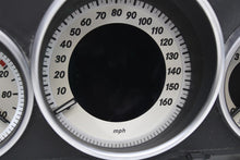 Load image into Gallery viewer, SPEEDOMETER CLUSTER E250D E300 E350 E400 E550 E63 2014 14 - 1451002
