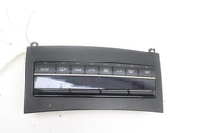 Load image into Gallery viewer, FRONT TEMPERATURE CONTROLS E250D E300 E350 E400 E550 E63 2014 - 1451009
