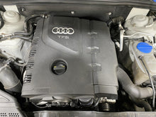 Load image into Gallery viewer, ENGINE MOTOR - 1451017
