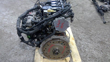 Load image into Gallery viewer, ENGINE MOTOR - 1451017
