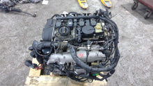 Load image into Gallery viewer, ENGINE MOTOR - 1451017
