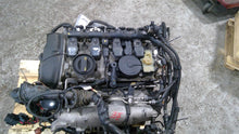 Load image into Gallery viewer, ENGINE MOTOR - 1451017
