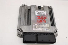 Load image into Gallery viewer, ECU ECM COMPUTER Audi A4 A5 Allroad 2015 15 - 1451018
