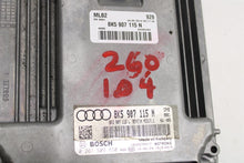 Load image into Gallery viewer, ECU ECM COMPUTER Audi A4 A5 Allroad 2015 15 - 1451018
