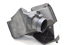 Load image into Gallery viewer, AIR CLEANER BOX Audi A4 A5 Allroad Q5 12 13 14 15 16 - 1451020
