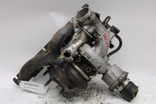 Load image into Gallery viewer, TURBO Audi A5 A6 A4 2012 12 2013 13 2.0L turbo - 1451021
