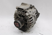 Load image into Gallery viewer, ALTERNATOR Audi A4 A5 2013 13 2014 14 2015 15 2016 16 - 1451029
