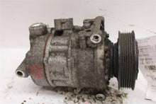 Load image into Gallery viewer, AC A/C AIR CONDITIONING COMPRESSOR A4 A5 A6 Allroad 16 17 18 - 1451030

