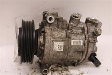 Load image into Gallery viewer, AC A/C AIR CONDITIONING COMPRESSOR A4 A5 A6 Allroad 16 17 18 - 1451030
