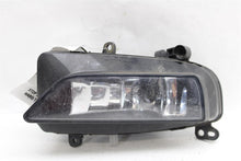 Load image into Gallery viewer, FOG LAMP LIGHT Audi A5 S5 13 14 15 16 17 Bumper Mounted Left - 1451055
