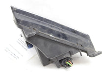 Load image into Gallery viewer, FOG LAMP LIGHT Audi A5 S5 13 14 15 16 17 Bumper Mounted Left - 1451055
