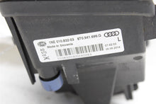 Load image into Gallery viewer, FOG LAMP LIGHT Audi A5 S5 13 14 15 16 17 Bumper Mounted Left - 1451055
