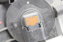 Load image into Gallery viewer, FOG LAMP LIGHT Audi A5 S5 13 14 15 16 17 Bumper Mounted Left - 1451055
