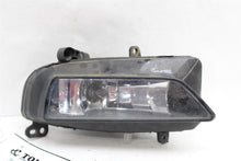 Load image into Gallery viewer, Park Lamp Light Audi A5 2015 - 1451056
