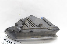 Load image into Gallery viewer, Park Lamp Light Audi A5 2015 - 1451056
